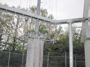 qrjÎR