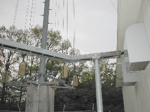 qrjÎR