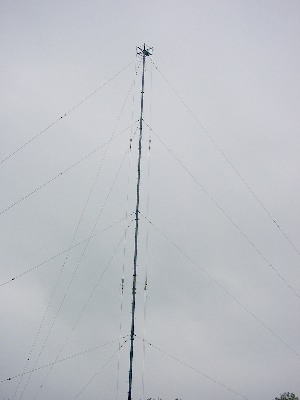 qrj