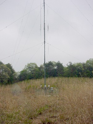 qrj