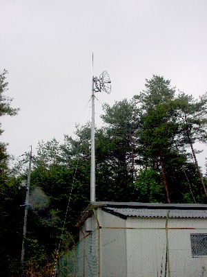 qrj