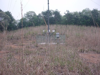 qrj