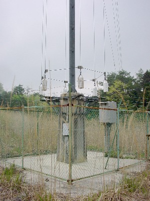 qrj
