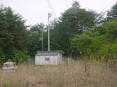 qrj
