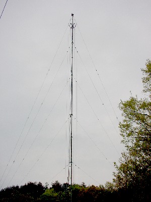 qrj