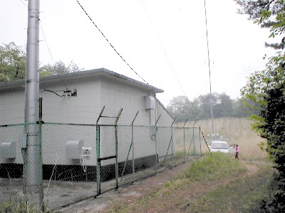 qrj