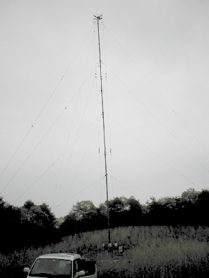 qrj