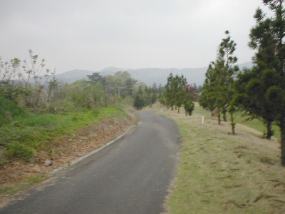 qrj