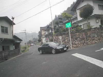 qrj