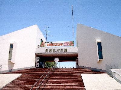qrjR