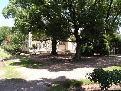 qrjR