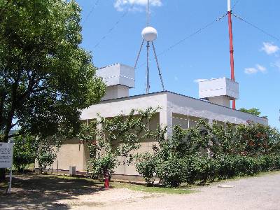 qrjR