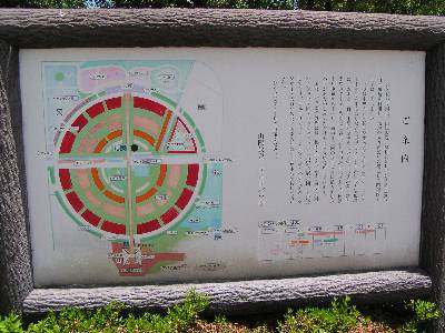 qrjR