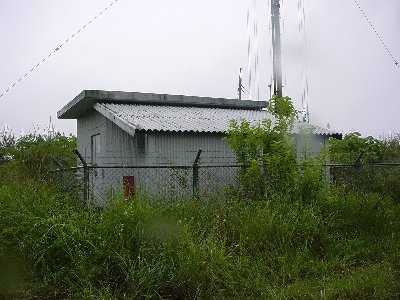 qrj