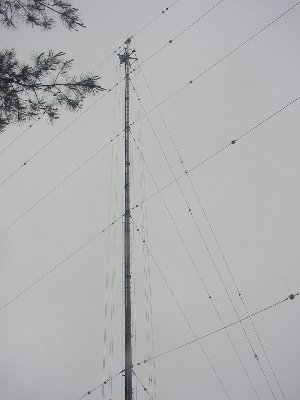 qrj