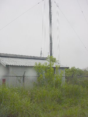 qrj