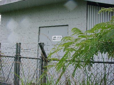 qrj
