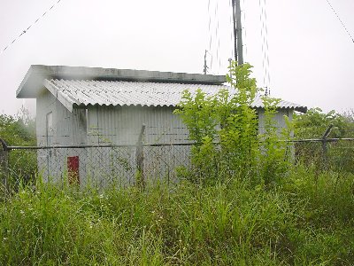 qrj