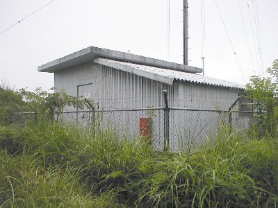 qrj