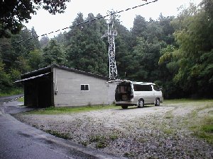 qrj