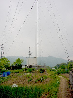 qrjÎR
