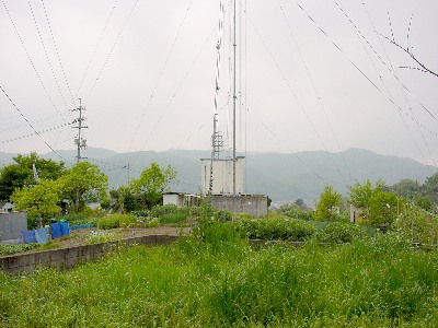 qrjÎR