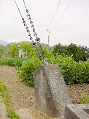 qrjÎR