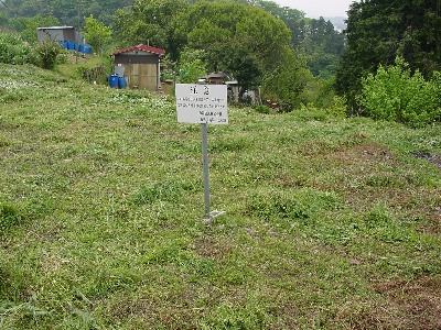 qrjÎR