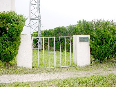 qrjÎR