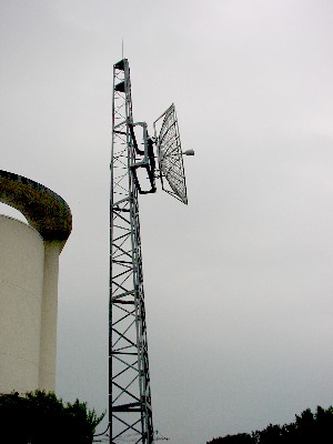 qrjÎR