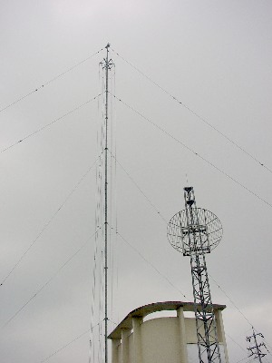 qrjÎR