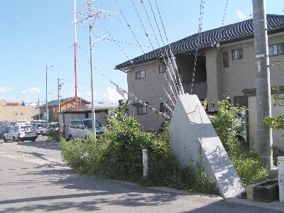 rabѓc