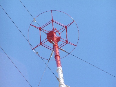rabѓc