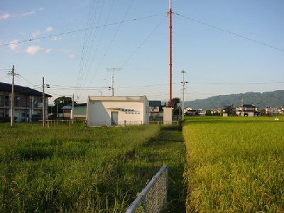 rabɓ