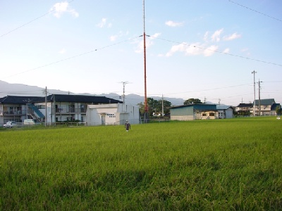 rabɓ