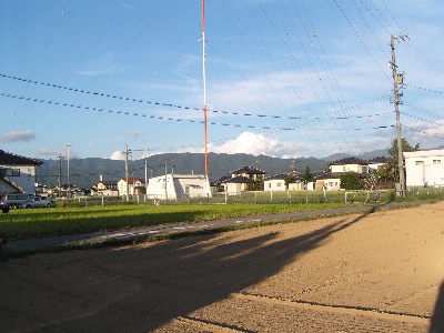 rabɓ