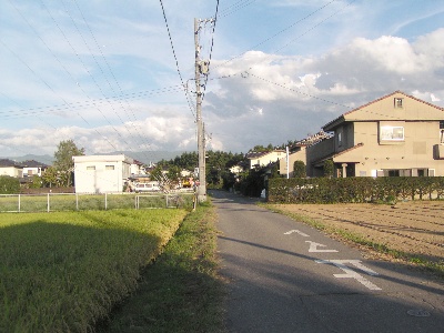 rabɓ