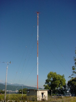 rabJzK
