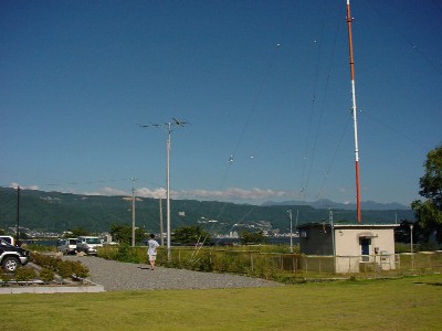 rabJzK