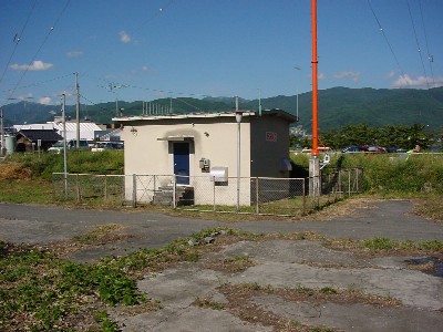 rabJzK