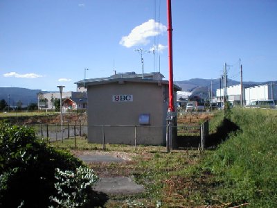 rabJzK