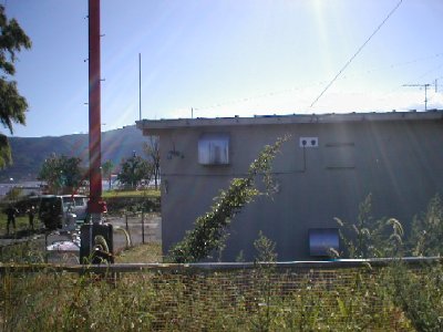 rabJzK