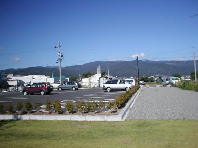 rabJzK