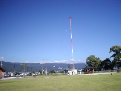 rabJzK