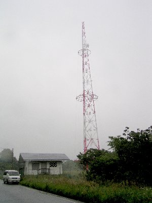 rarxm{