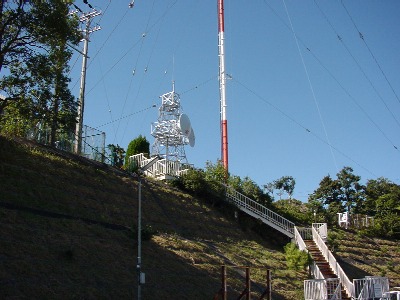 rarl
