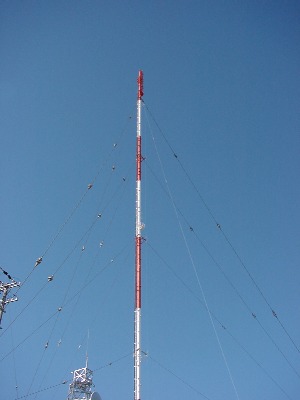rarl