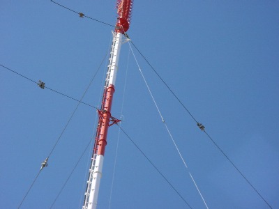 rarl