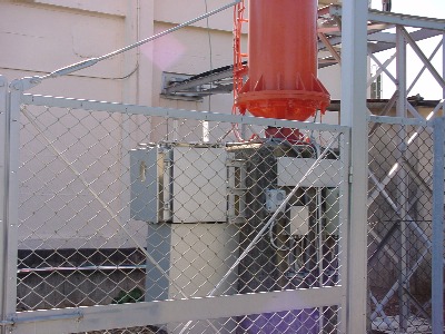 rarl