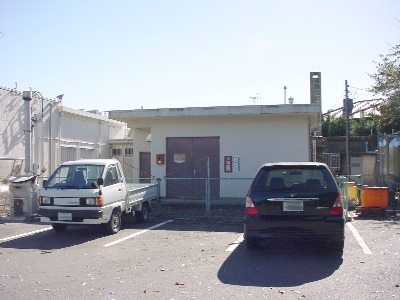 rarl